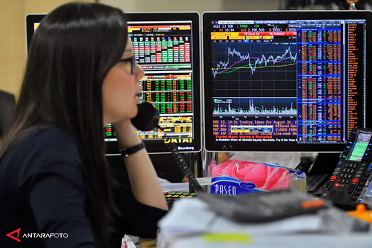 ihsg-saham-131120b.jpg