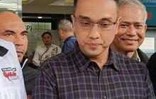 TPN Ganjar Minta Kasus Aiman dan Palti Hutabarat Dihentikan seperti Perkara Butet