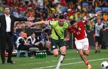 Kabar Gembira! Ini Sosok Pemain Timnas Indonesia yang Sembuh dari Cedera, Siap Hadapi China dan Jepang