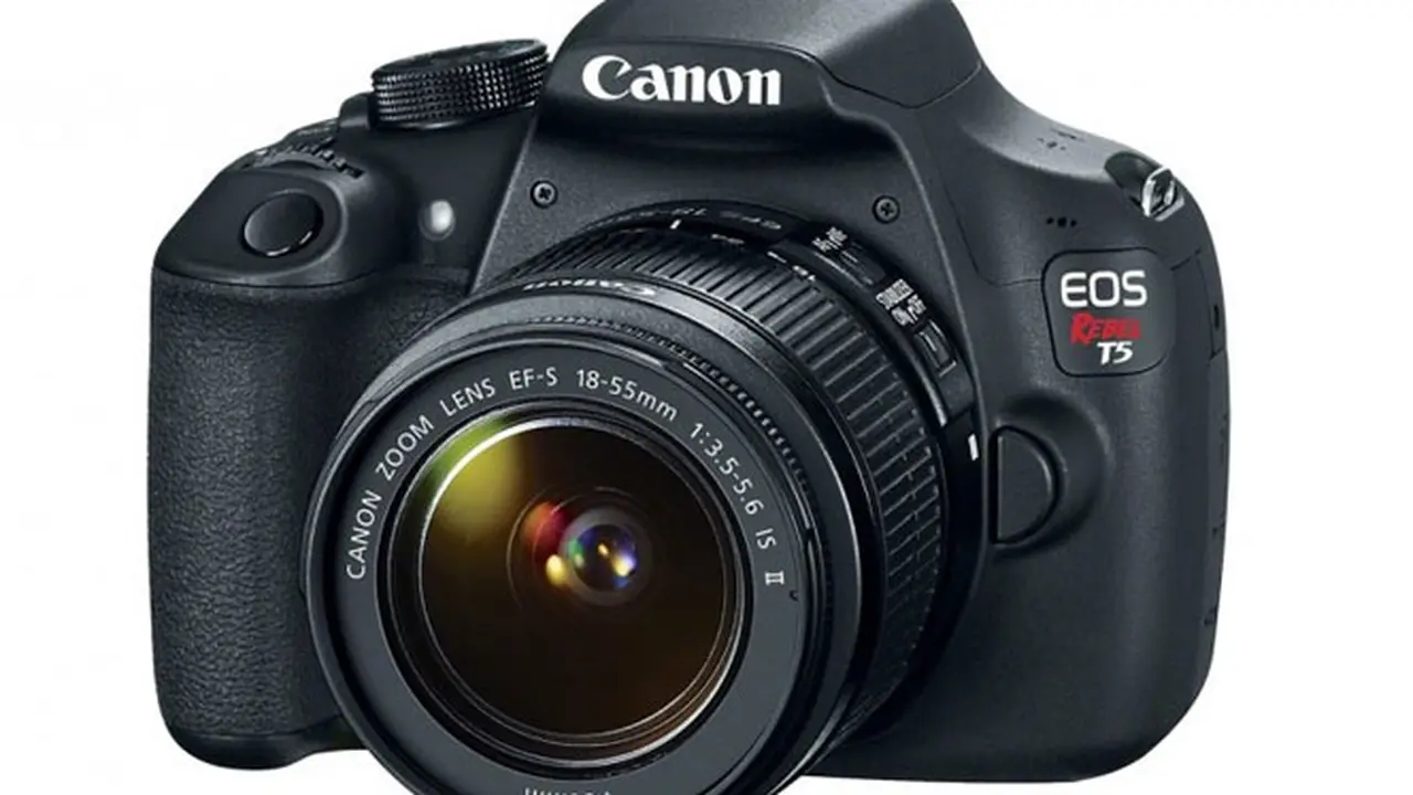 cannon-eos-140212c.jpg
