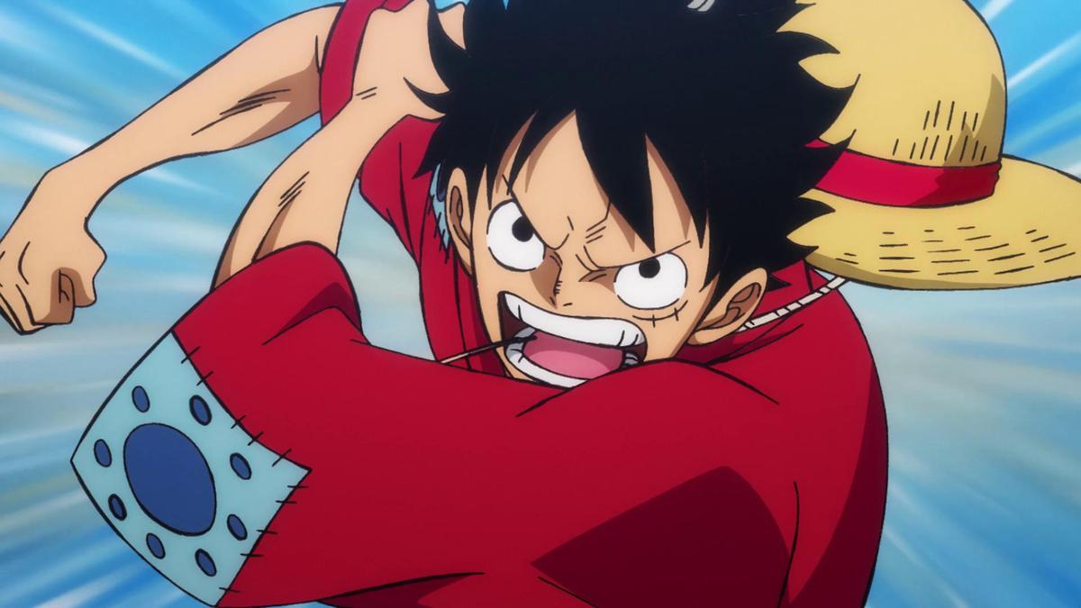 Wibu Sejati Wajib Tahu, Inilah 8 Anime Populer dengan Viewer Terbanyak di Dunia, Ada Favoritmu?