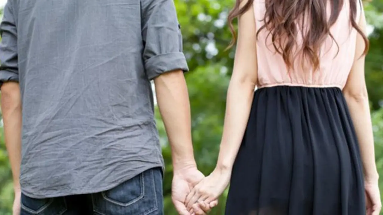 Foto Copyright thinkstockphotos.com