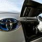 Toyota Siap Bangun Pabrik Baterai Mobil Listrik di Amerika Serikat (Autoblog)