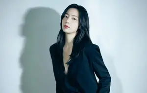 Film Ryu Hwa-young: Drama dan Film Aktris Eks T-ara yang Menikah 2026