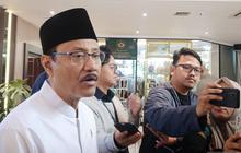 Mensos: Program MBG Lansia Masih Tahap Pematangan Konsep untuk Jangkau Ratusan Ribu Penerima