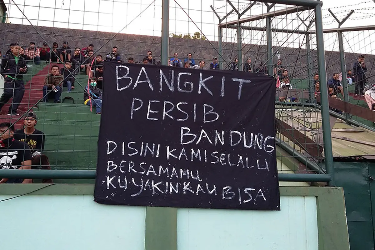 Persib Bandung