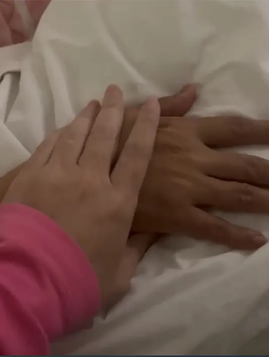 [Instagram/dhila_bekti]