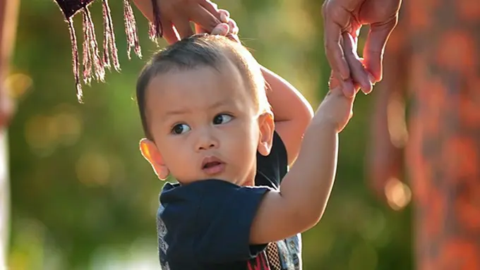 copyright by Dephotology (@kukuhphoto)