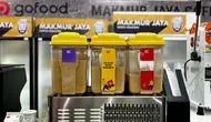 5 Kuliner Bandung Ramaikan Blok M, Ada Makmur Jaya Coffee Roasters hingga Iga Bakar Si Jangkung