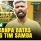 Dukungan untuk Timnas Brasil di Piala Dunia 2026 datang dari berbagai penjuru dunia, termasuk India. Seorang penggemar fanatik bernama Sudheer menjadi sorotan karena menunjukkan kecintaannya kepada Tim Samba dengan cara yang unik.