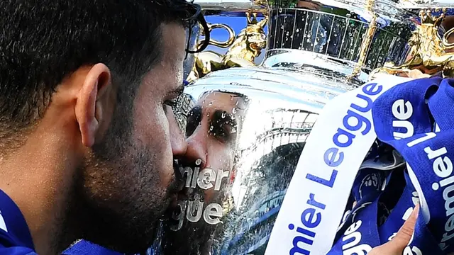 Chelsea