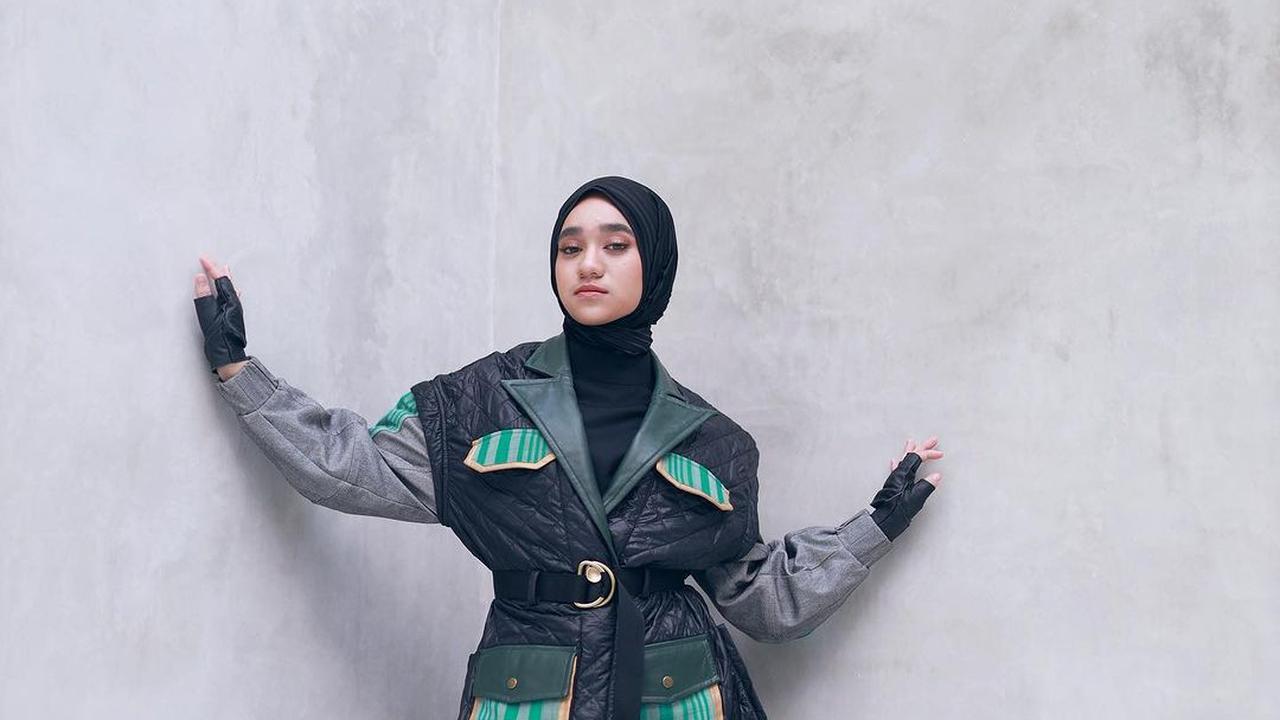 Pindah ke Jakarta