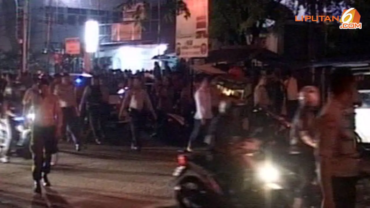 keributan-mahasiswa-131024a.jpg