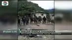 Kelompok bersenjata yang menyandera warga Tembagapura, Papua, menolak berunding dengan TNI-Polri.