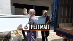 peti mati thumbnail