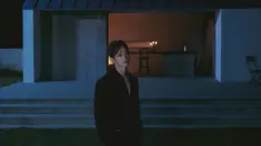 Chen EXO Comeback, Intip Gambar Teaser Mini Album Solo Terbarunya