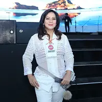 Harmoni Indonesia 2018 (Bambang E. Ros/bintang.com)