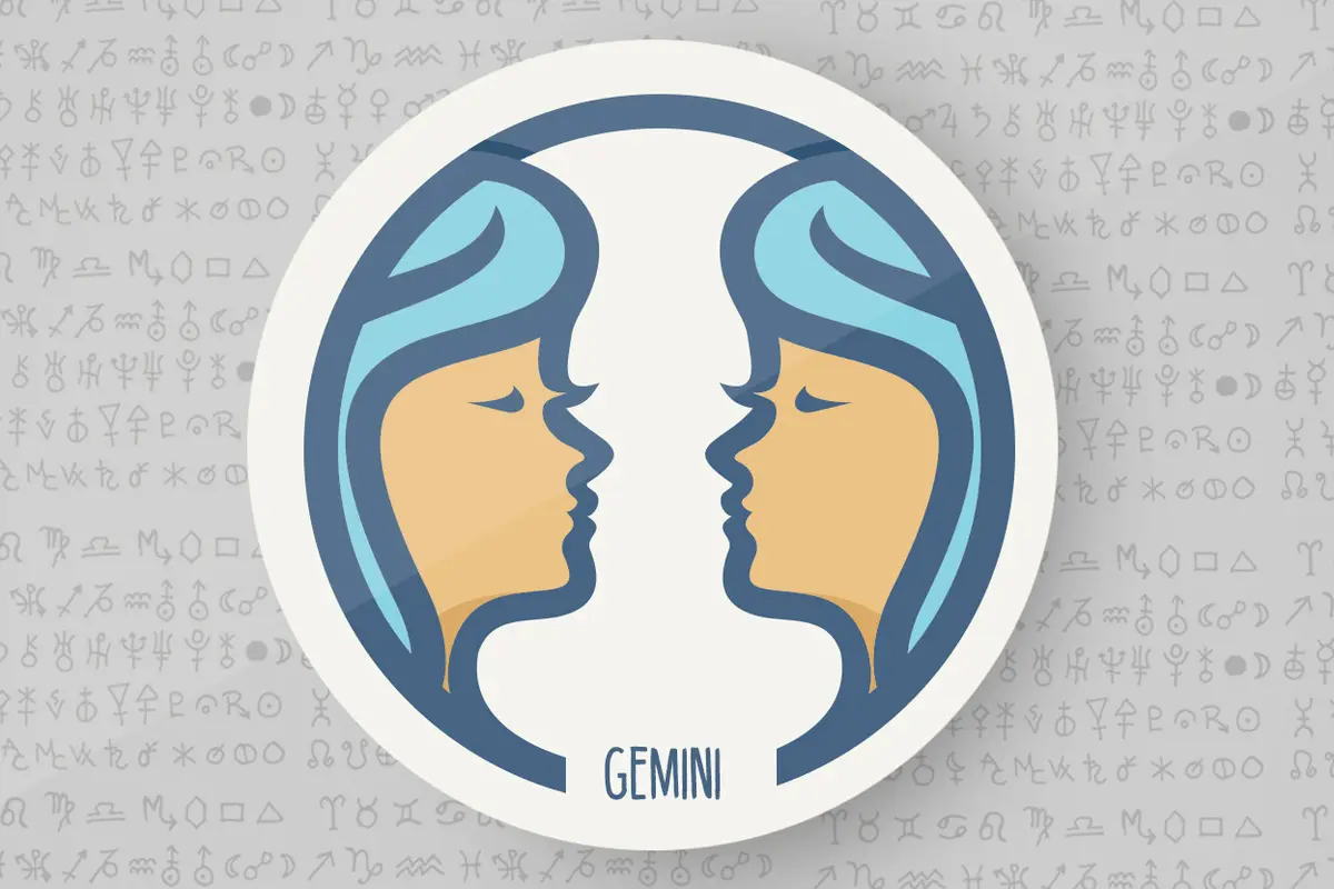 [BINTANG] Zodiak Hari Ini: Simak Peruntungan Kamu di 3 Agustus 2018