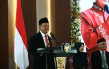 Penurunan Angka Pengangguran Sumbawa Barat: Strategi Pemkab Tekan Pengangguran hingga 2025