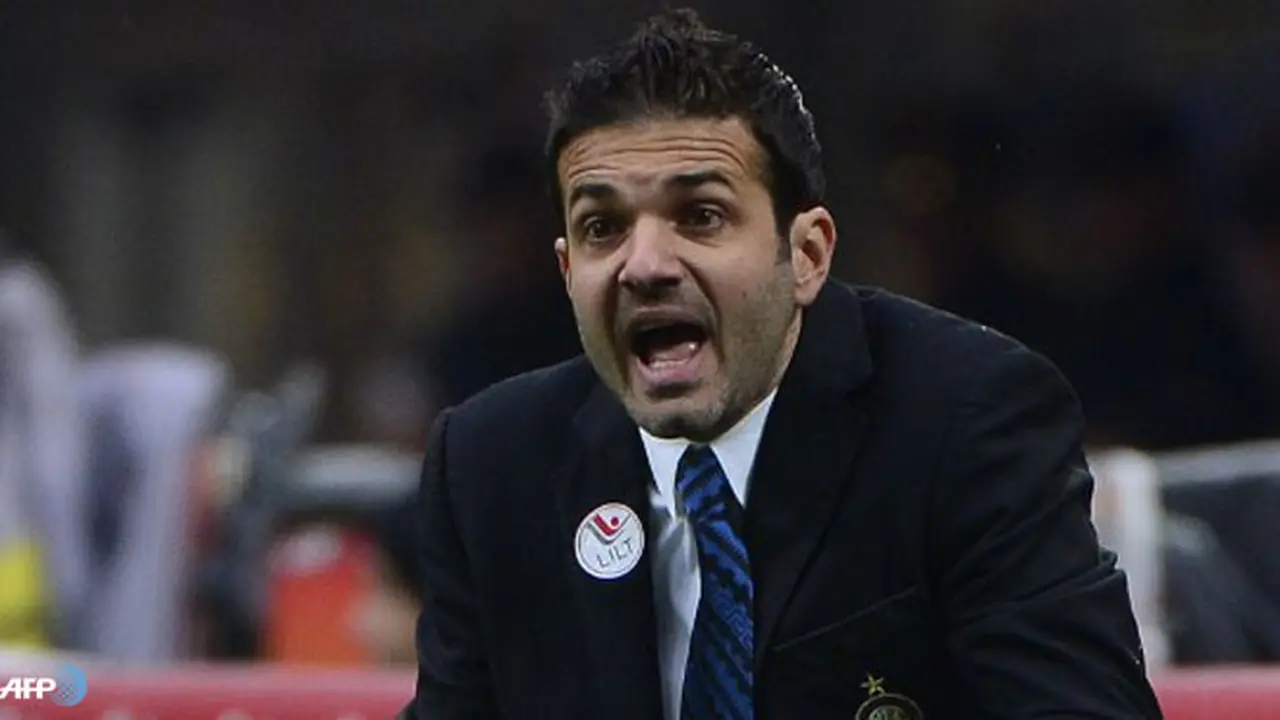 andrea-stramaccioni-130417c.jpg