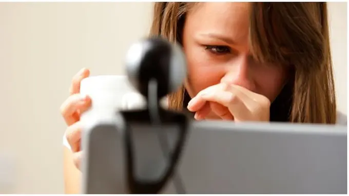 Foto: Copyright closeronline.co.uk