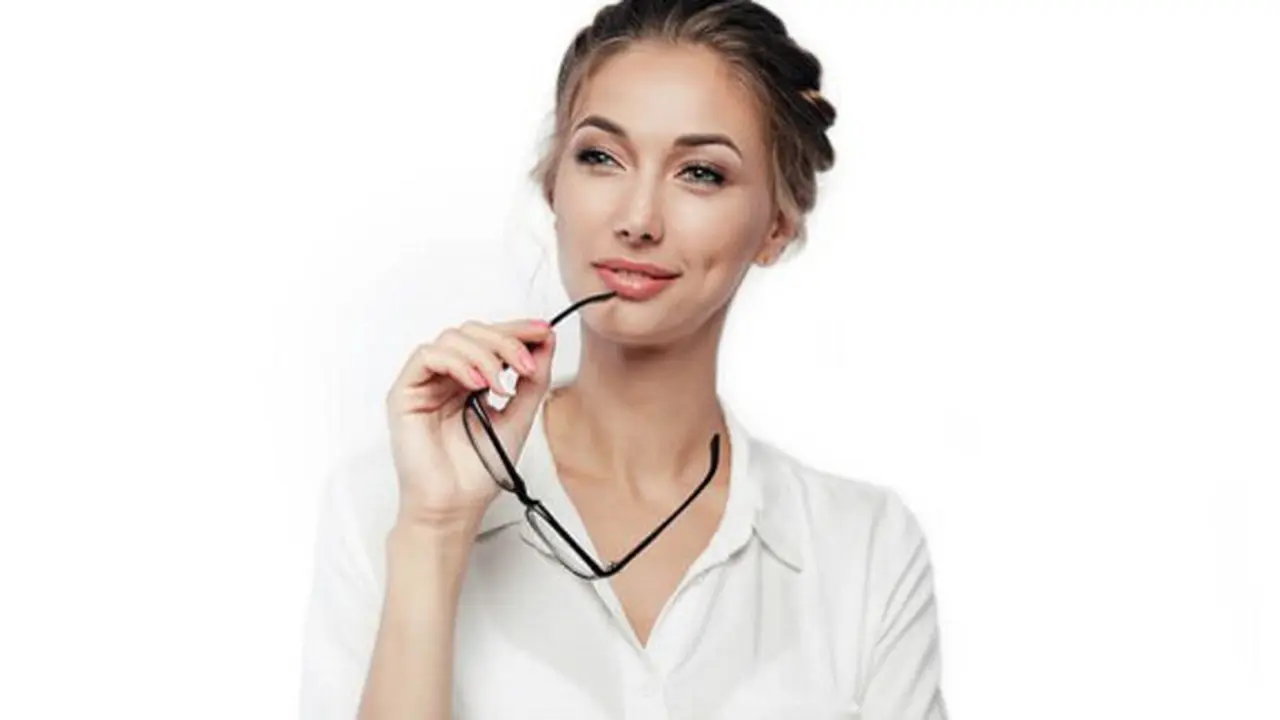 Foto Copyright thinkstockphotos.com
