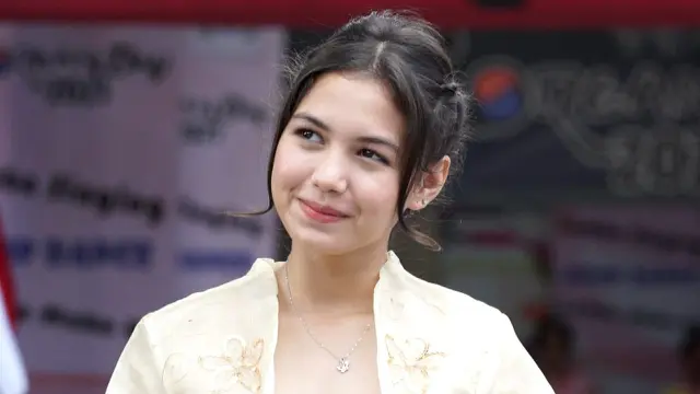 Dari Jendela SMP