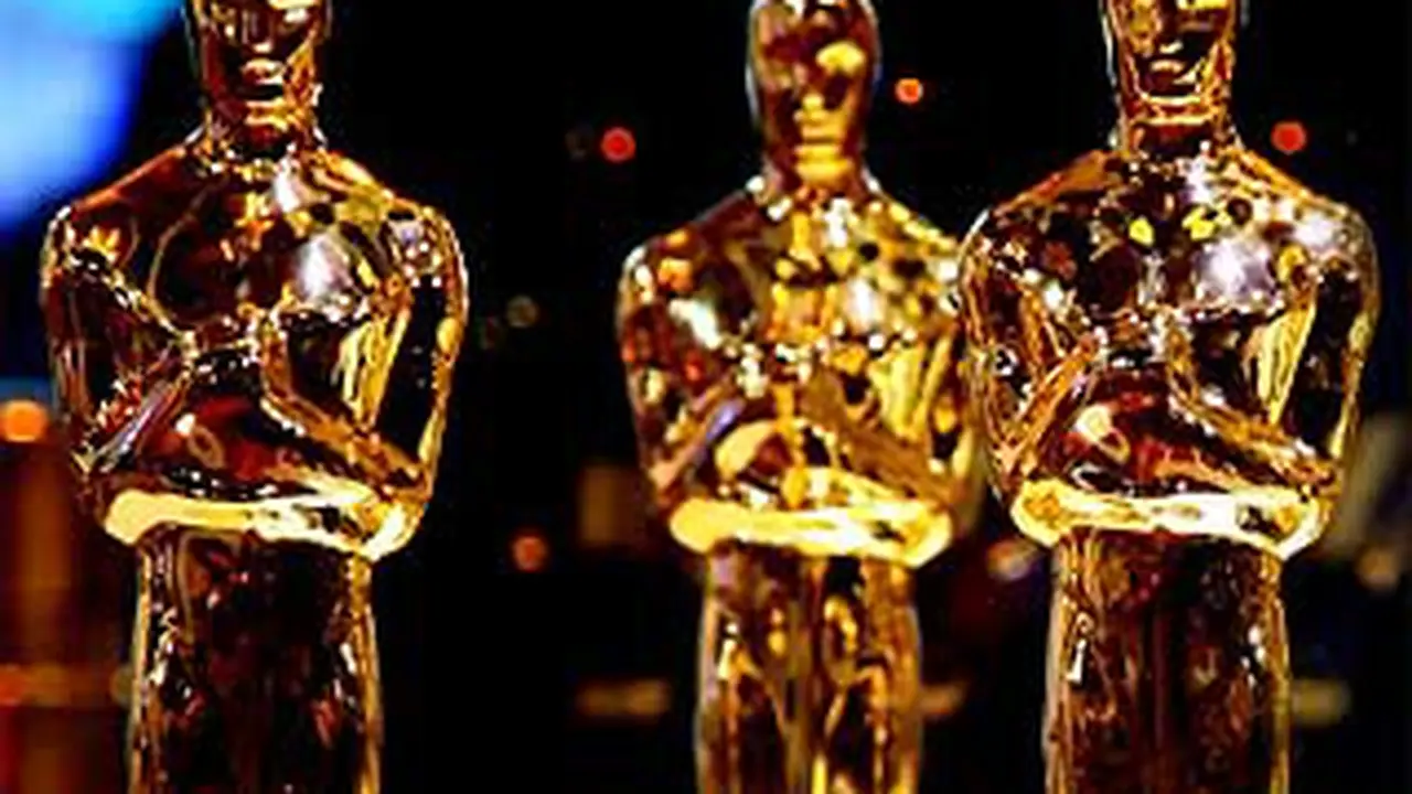 100203aoscar.jpg