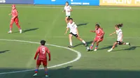 HYDROPLUS Soccer League All-Stars 2025/2026: Tak Sekadar Ajang Berburu Gelar, Konsistensi Jadi Kunci Pembinaan