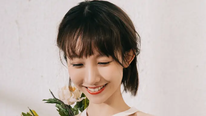 karakter zodiak bahagia