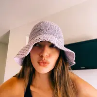 Nia Ramadhani tampil fresh (Instagram/ramadhanibakrie)