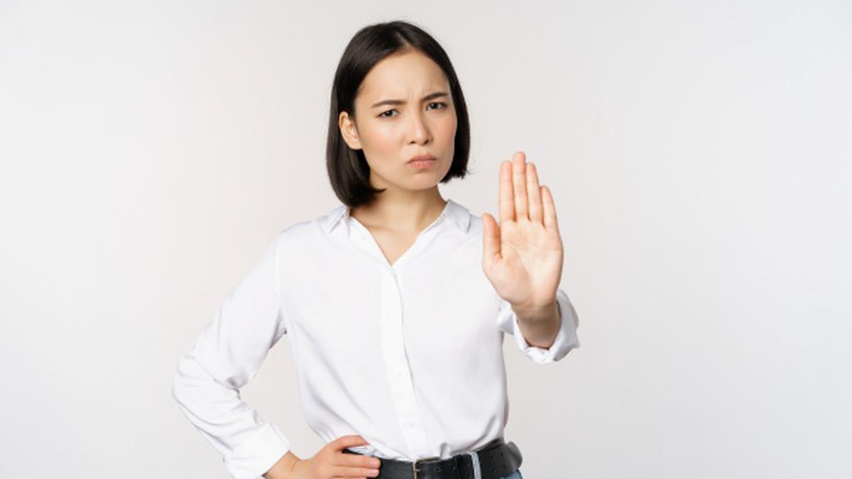 Pengertian Sikap Denial, Ciri-Ciri, hingga Cara Mengatasinya Menurut Psikologi