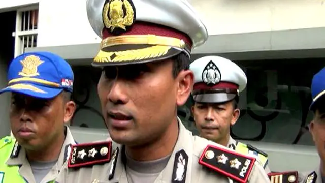 Ari Wibowo Bukan Tersangka, Tetapi Korban?