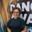 Harsiwi Achmad Ungkap Makna Tema Indonesian Dangdut Awards 2026
