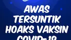 thumbnail cek fakta vaksin