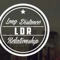 Setiap kisah cinta punya dramanya sendiri, tapi drama anak LDR ini unik! (Foto: itc.web.id)