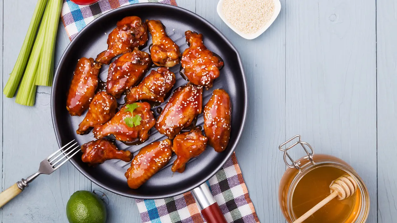resep-kezo