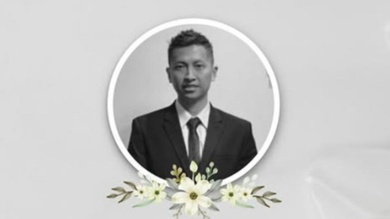 5 Fakta Baru Kasus Diplomat Kemlu Tewas Kepala Terlilit Lakban Kuning