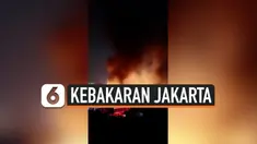 kebakaran duri thumbnail