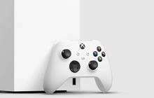 Microsoft Tunda Peluncuran Fitur Pembelian Game Xbox di Android