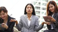 12 Ciri Orang dengan Kecerdasan Emosional Rendah yang Perlu Dikenali