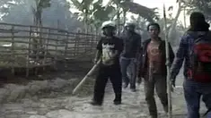 liputan6