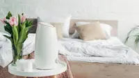 Rekomendasi Air Purifier AZKO untuk Jaga Kualitas Udara di Rumah