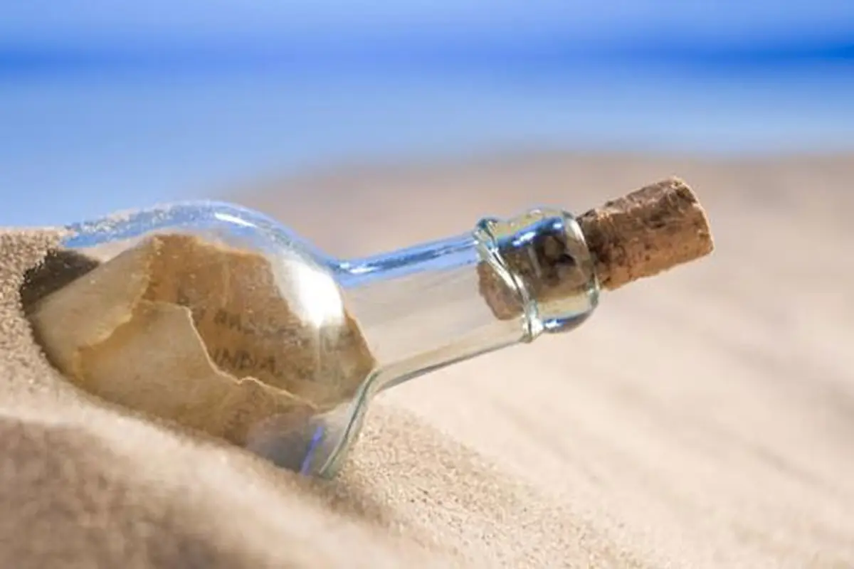 pesan-botol-130914b.jpg