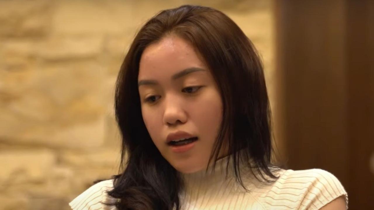Bela Nikita Mirzani, Lolly Turun Tangan Minta Penangguhan Penahanan dan Jamin Sang Ibu Tak Lakukan Hal Ini