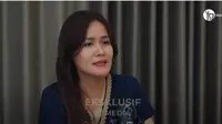 Cara Jessica Wongso Ikhlas Terima Vonis 20 Tahun Penjara Terkait Kasus Pembunuhan