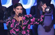 Konser Dua Lipa di Jakarta Batal, Promotor Beri Penjelasan Begini
