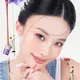 Intip rahasia tampil cantik selama silaturahmi sepanjang hari dengan lipstik yang ringan (Somethinc)