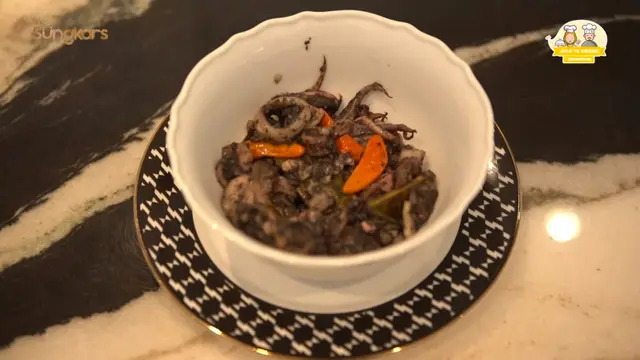 [Fimela] Zaskia Sungkar