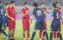 Apa yang Terjadi Jika Timnas Indonesia Menang Lawan Jepang?